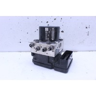 2009 Volkswagen Jetta Golf EOS ABS Anti Lock Brake Pump 1K0614517BE OEM