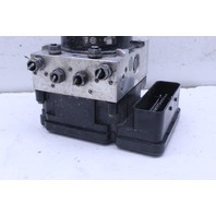 2009 Volkswagen Jetta Golf EOS ABS Anti Lock Brake Pump 1K0614517BE OEM