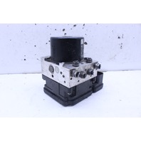 2009 Volkswagen Jetta Golf EOS ABS Anti Lock Brake Pump 1K0614517BE OEM