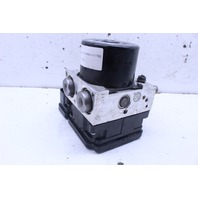 2009 Volkswagen Jetta Golf EOS ABS Anti Lock Brake Pump 1K0614517BE OEM