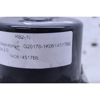 2009 Volkswagen Jetta Golf EOS ABS Anti Lock Brake Pump 1K0614517BE OEM