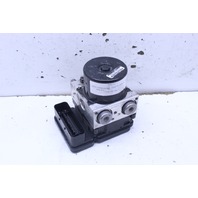 2009 Volkswagen Jetta Golf EOS ABS Anti Lock Brake Pump 1K0614517BE OEM