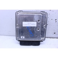 2009 Volkswagen Jetta Golf GTI Engine Computer Module ECU ECM DME 1K0907115AF OEM