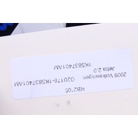 2009 Volkswagen Jetta Power Window Motor Left OEM