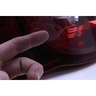 2009 Volkswagen Jetta Tail Light Left - 1K5945095L OEM