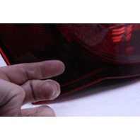 2009 Volkswagen Jetta Tail Light Left - 1K5945095L OEM