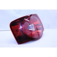 2009 Volkswagen Jetta Tail Light Left - 1K5945095L OEM
