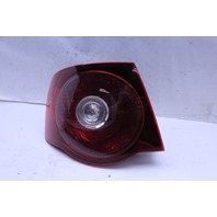2009 Volkswagen Jetta Tail Light Left - 1K5945095L OEM