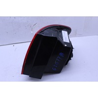 2009 Volkswagen Jetta Tail Light Left - 1K5945095L OEM