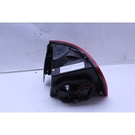 2009 Volkswagen Jetta Tail Light Left - 1K5945095L OEM
