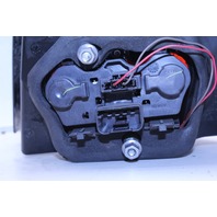 2009 Volkswagen Jetta Tail Light Left - 1K5945095L OEM