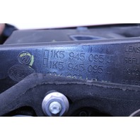 2009 Volkswagen Jetta Tail Light Left - 1K5945095L OEM