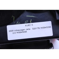 2009 Volkswagen Jetta Tail Light Left - 1K5945095L OEM