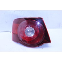 2009 Volkswagen Jetta Tail Light Left - 1K5945095L OEM