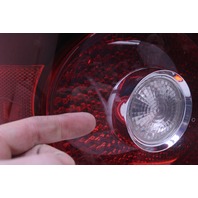 2009 Volkswagen Jetta Tail Light Left - 1K5945095L OEM