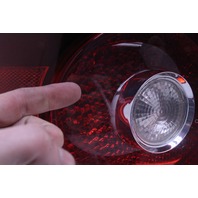 2009 Volkswagen Jetta Tail Light Left - 1K5945095L OEM