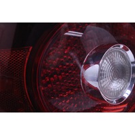 2009 Volkswagen Jetta Tail Light Left - 1K5945095L OEM