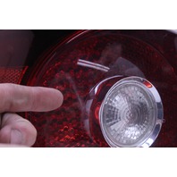 2009 Volkswagen Jetta Tail Light Left - 1K5945095L OEM