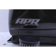 2009 Volkswagen Jetta 2.0 APR Carbon Fiber Air Cleaner OEM