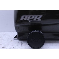 2009 Volkswagen Jetta 2.0 APR Carbon Fiber Air Cleaner OEM