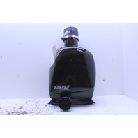 2009 Volkswagen Jetta 2.0 APR Carbon Fiber Air Cleaner OEM