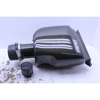 2009 Volkswagen Jetta 2.0 APR Carbon Fiber Air Cleaner OEM