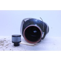 2009 Volkswagen Jetta 2.0 APR Carbon Fiber Air Cleaner OEM