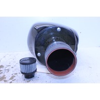 2009 Volkswagen Jetta 2.0 APR Carbon Fiber Air Cleaner OEM