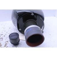 2009 Volkswagen Jetta 2.0 APR Carbon Fiber Air Cleaner OEM