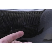 2009 Volkswagen Jetta 2.0 APR Carbon Fiber Air Cleaner OEM