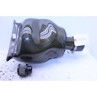 2009 Volkswagen Jetta 2.0 APR Carbon Fiber Air Cleaner OEM