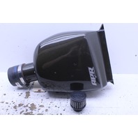 2009 Volkswagen Jetta 2.0 APR Carbon Fiber Air Cleaner OEM