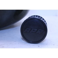 2009 Volkswagen Jetta 2.0 APR Carbon Fiber Air Cleaner OEM