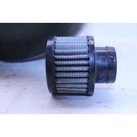 2009 Volkswagen Jetta 2.0 APR Carbon Fiber Air Cleaner OEM