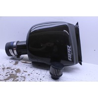 2009 Volkswagen Jetta 2.0 APR Carbon Fiber Air Cleaner OEM