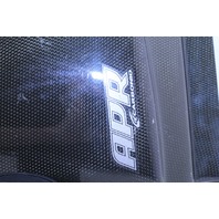 2009 Volkswagen Jetta 2.0 APR Carbon Fiber Air Cleaner OEM