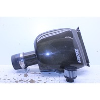 2009 Volkswagen Jetta 2.0 APR Carbon Fiber Air Cleaner OEM