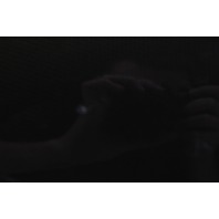 2009 Volkswagen Jetta 2.0 APR Carbon Fiber Air Cleaner OEM