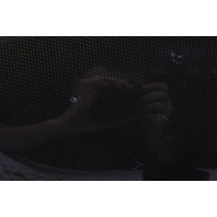 2009 Volkswagen Jetta 2.0 APR Carbon Fiber Air Cleaner OEM