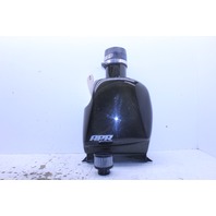 2009 Volkswagen Jetta 2.0 APR Carbon Fiber Air Cleaner OEM