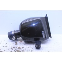 2009 Volkswagen Jetta 2.0 APR Carbon Fiber Air Cleaner OEM