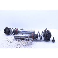 Volkswagen Jetta GTI Audi A3 MK5 MK6 KONI Coilover Struts Springs Lowered Strut OEM