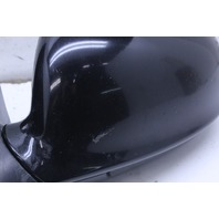2006 2007 2008 2009 2010 Volkswagen Jetta Door Mirror Left