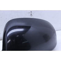 2006 2007 2008 2009 2010 Volkswagen Jetta Door Mirror Left