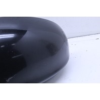 2006 2007 2008 2009 2010 Volkswagen Jetta Door Mirror Left