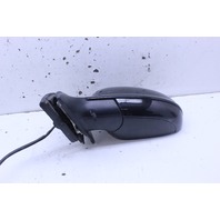 2006 2007 2008 2009 2010 Volkswagen Jetta Door Mirror Left