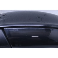 2006 2007 2008 2009 2010 Volkswagen Jetta Door Mirror Left