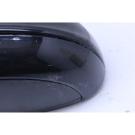 2006 2007 2008 2009 2010 Volkswagen Jetta Door Mirror Left