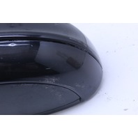 2006 2007 2008 2009 2010 Volkswagen Jetta Door Mirror Left