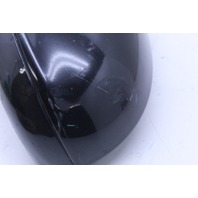 2006 2007 2008 2009 2010 Volkswagen Jetta Door Mirror Left